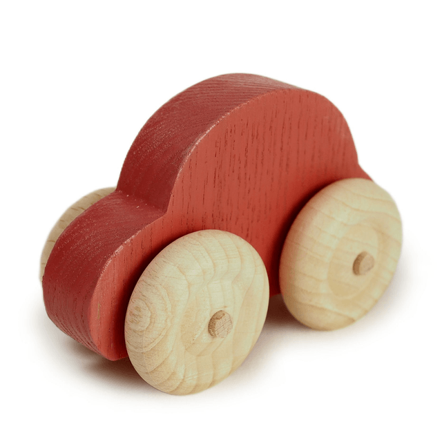 Petite Cocci