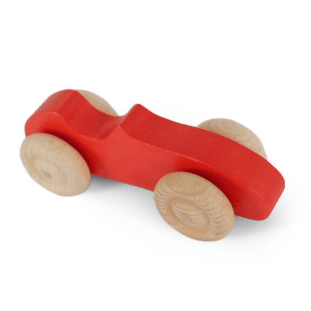 Petit Bolide