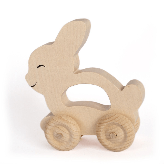 Roul'Lapin