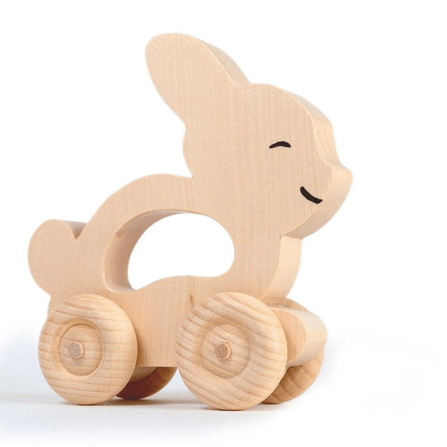 Roul'Lapin