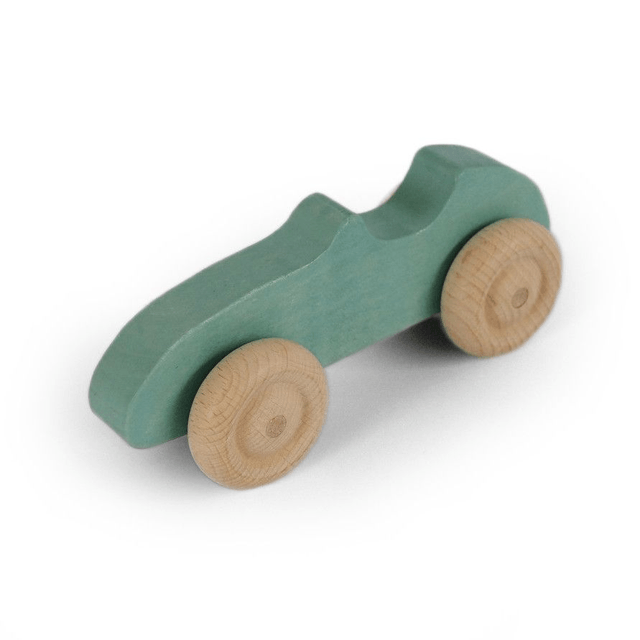 Petit Bolide