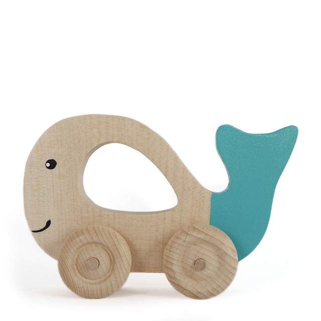 Roul'Baleine