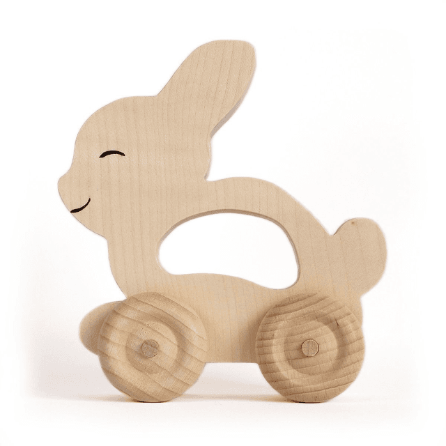 Roul&#039;Lapin
